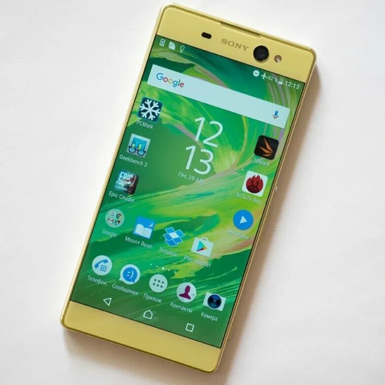 Sony xperia xa ultra dual. Sony xperia xa ultra dual. Sony xperia xa ultra dual. Sony xperia xa ultra dual. Смартфон sony xperia xa ultra dual.