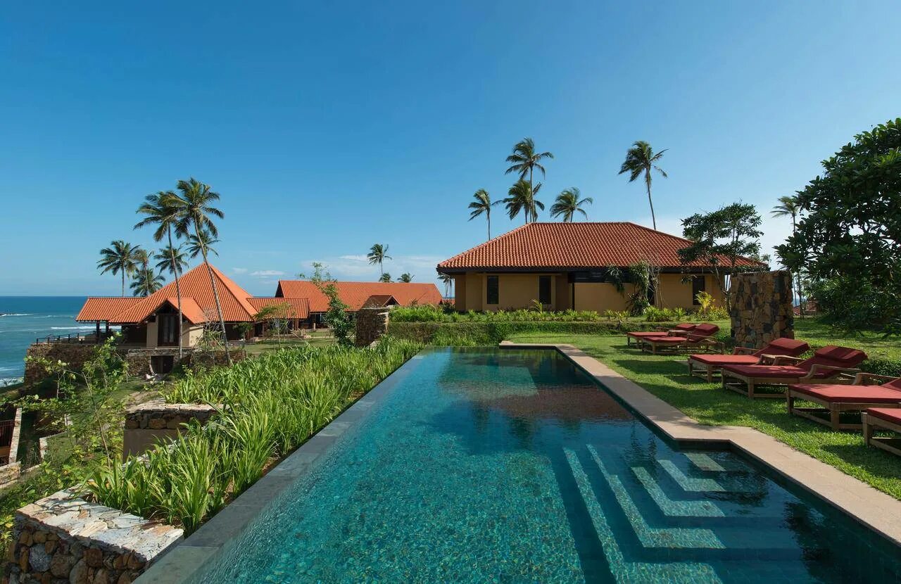 Шри ланка отдых 2025. Шри ланка отели. велигаме шри ланка. cape weligama resort. cape weligama 5*.