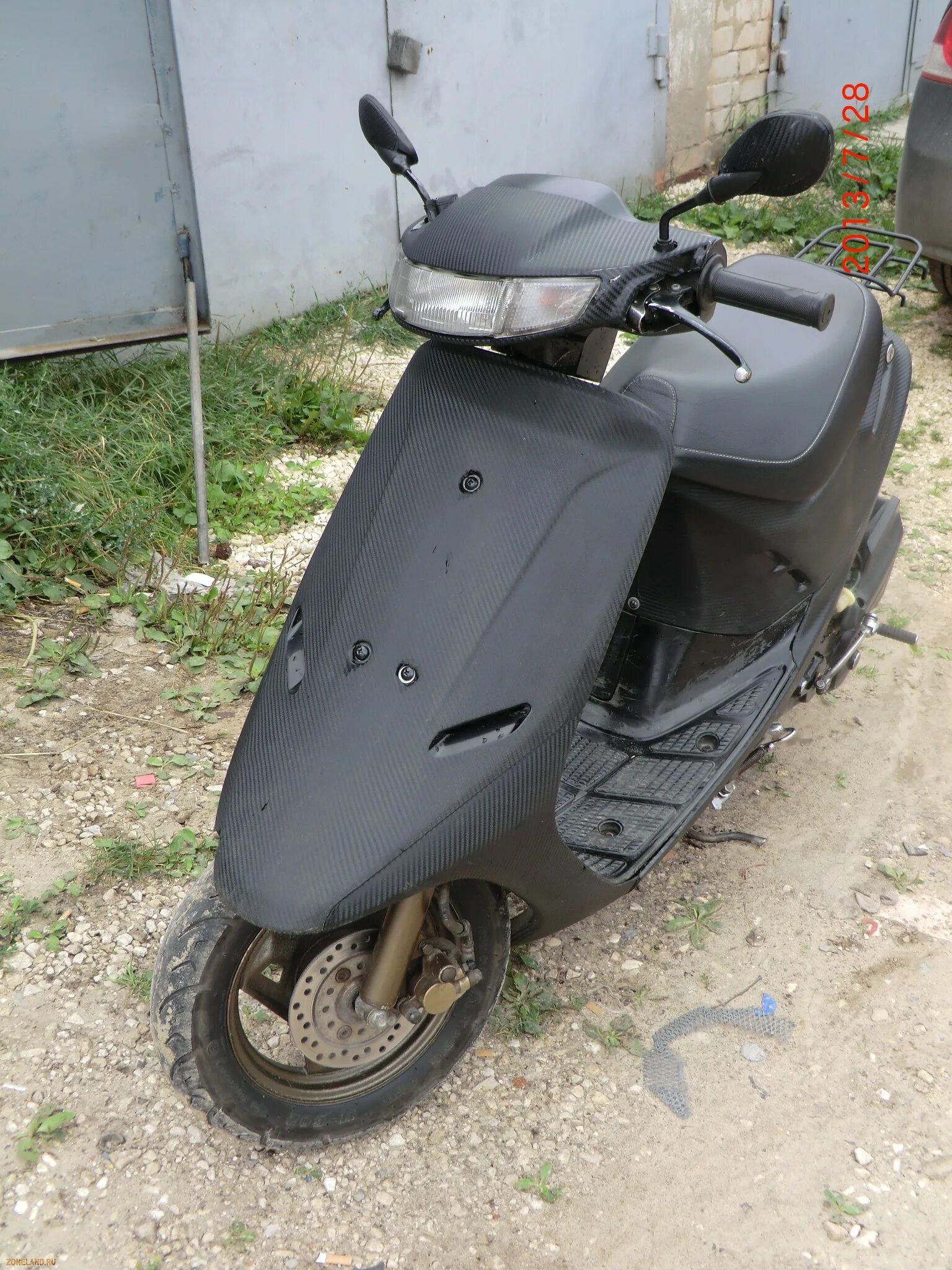 Honda dio af 18. Honda af 18. Хонда дио af18. Скутер Honda Dio 18. Скутер Honda Dio af 18.