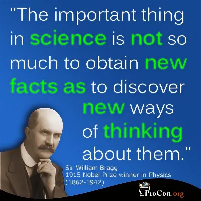 1 languages are important for scientists. 1 languages are important for scientists
