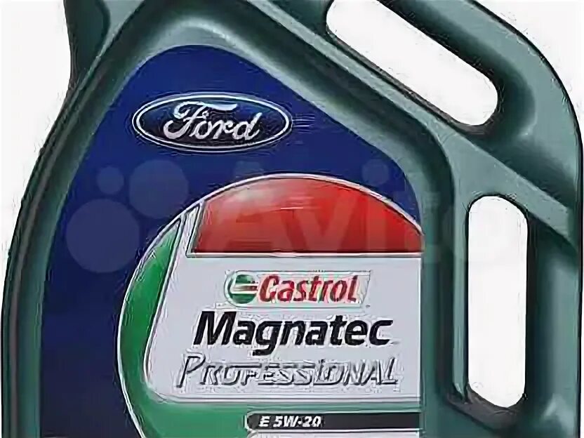 Кастрол 5 20. Castrol magnatec professional 5w20 ford. Кастрол 5 20. 151a95. Кастрол 5 20.