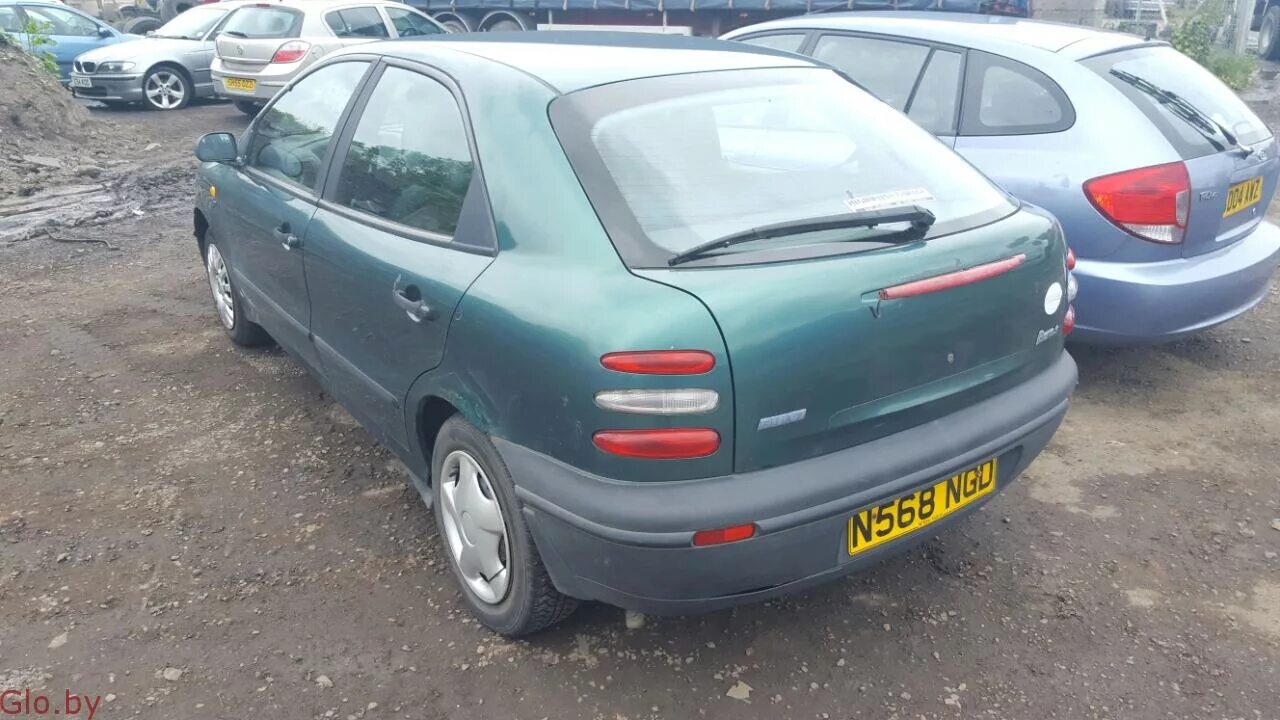 Fiat brava, 1996. Фиат браво 1. Fiat bravo 1997. Запчасти фиат браво. Fiat brava 1995.