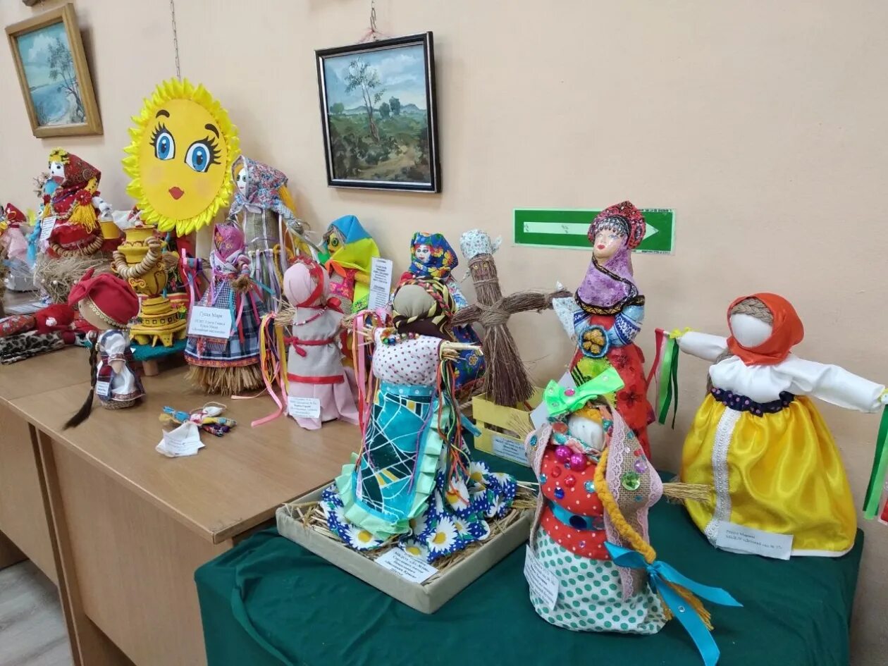 выставка масленица. сувениры на масленицу. выставка на масленицу. масленица ярмарка. название выставки на масленицу.