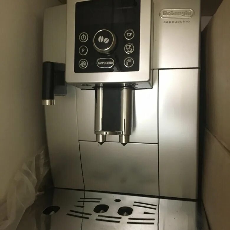 Delonghi cappuccino инструкция. Delonghi Cappuccino 190ml. Кофемашина капучино ручка. Кофемашина Delonghi Cappuccino m 200 инструкция. Инструкция кофемашины Delonghi Cappuccino.