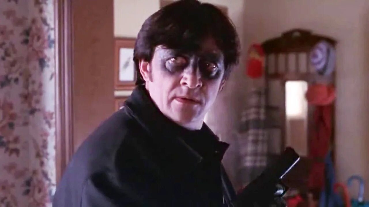 Один дома 3 зубарев. Один дома 3. home alone 3 1997. олек крупа один дома 3.