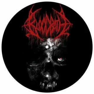 Babysitter bloodbath