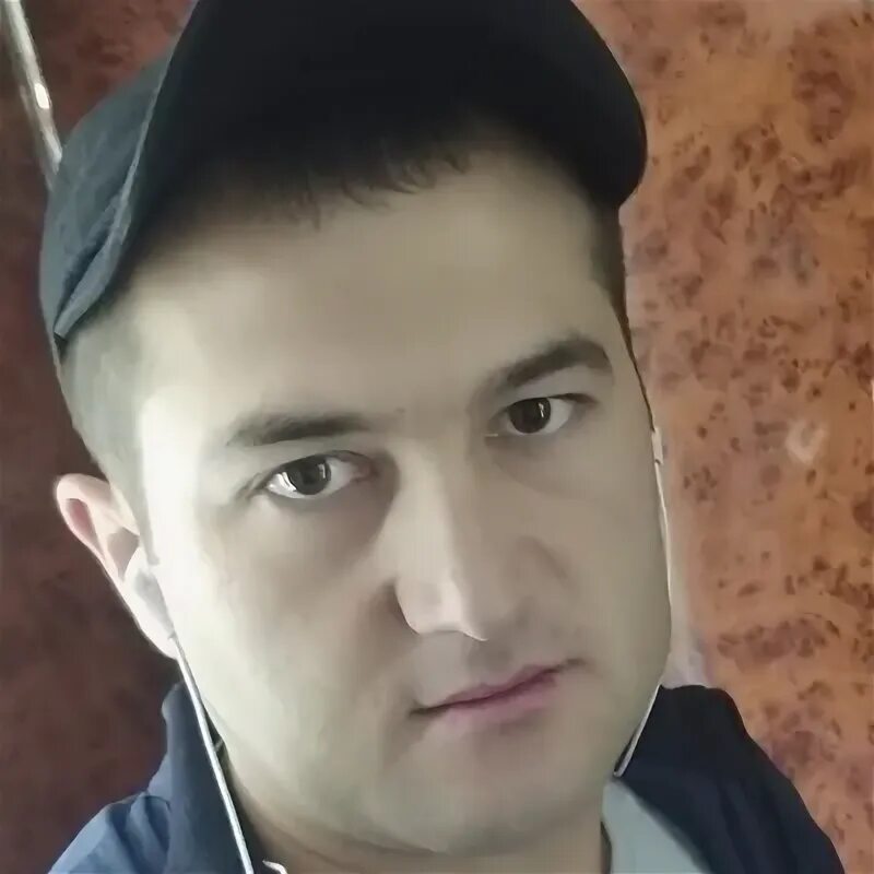 Саидазам. Азам саидов. Азам саидов. Quvonchbek saidnazarov. Саидазам.