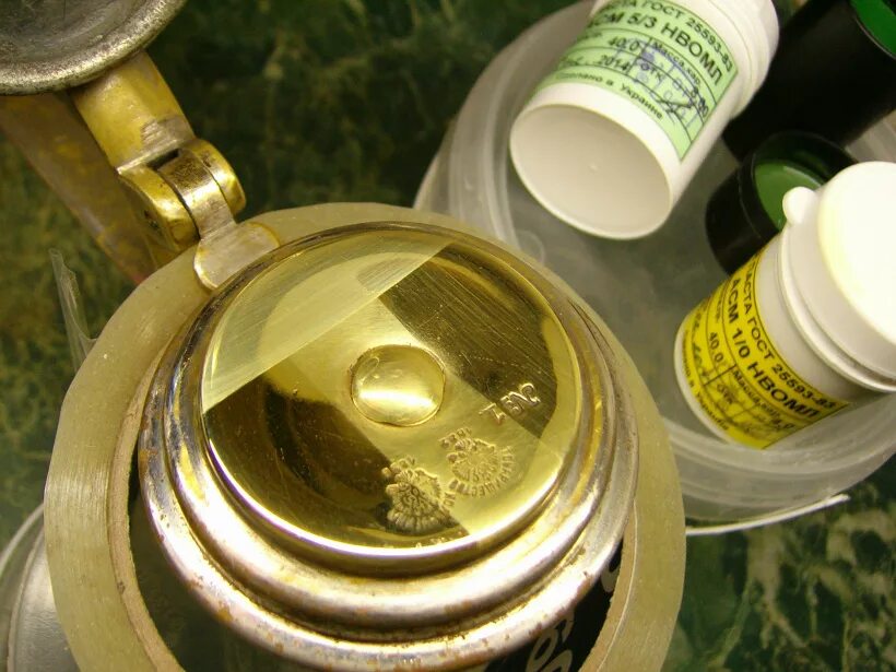 лист 3мм aisi 310s. полировка сплавов зуботехника. полировка бронзы. полировка бронзы. полировка бронзы.