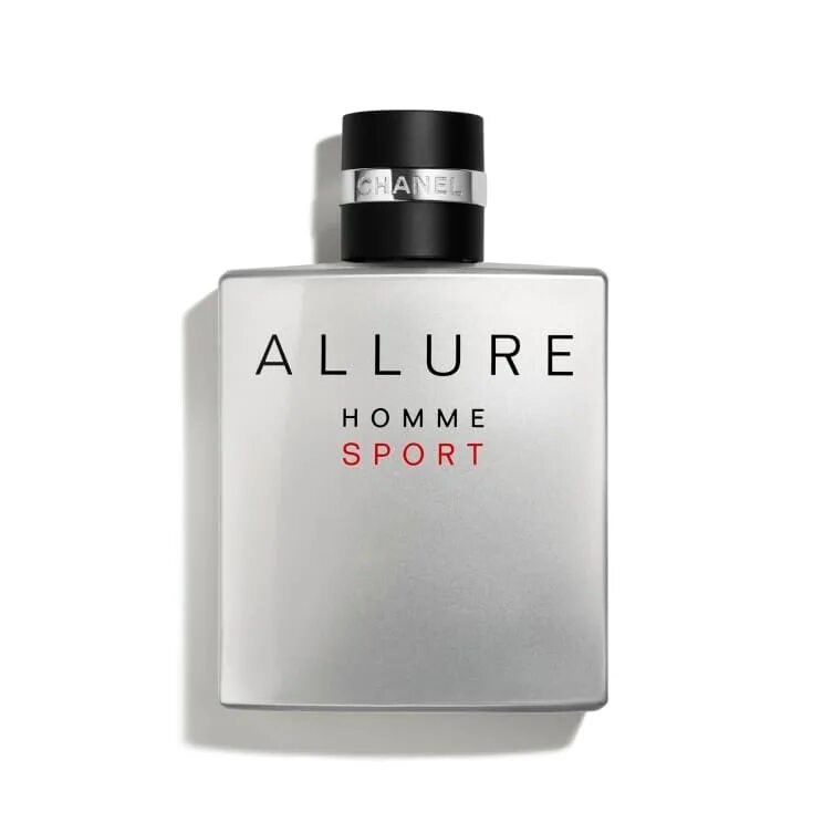 Туалетная вода chanel homme. Chanel Allure homme Sport 50ml. Аллюр Шанель мужские спорт Хомме. Chanel Allure homme Sport туалетная вода 100 мл. Chanel Allure homme Sport 50.