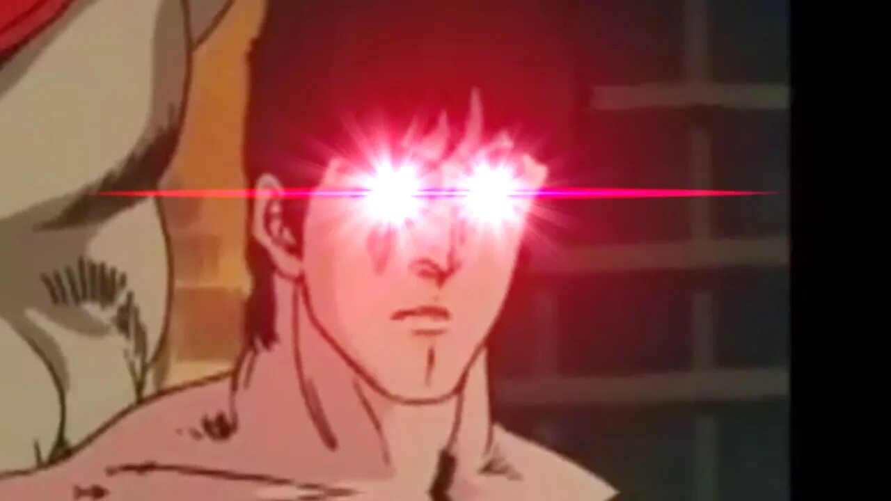 Omae wa mo