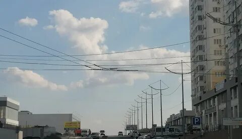 Вода в южном районе новороссийск