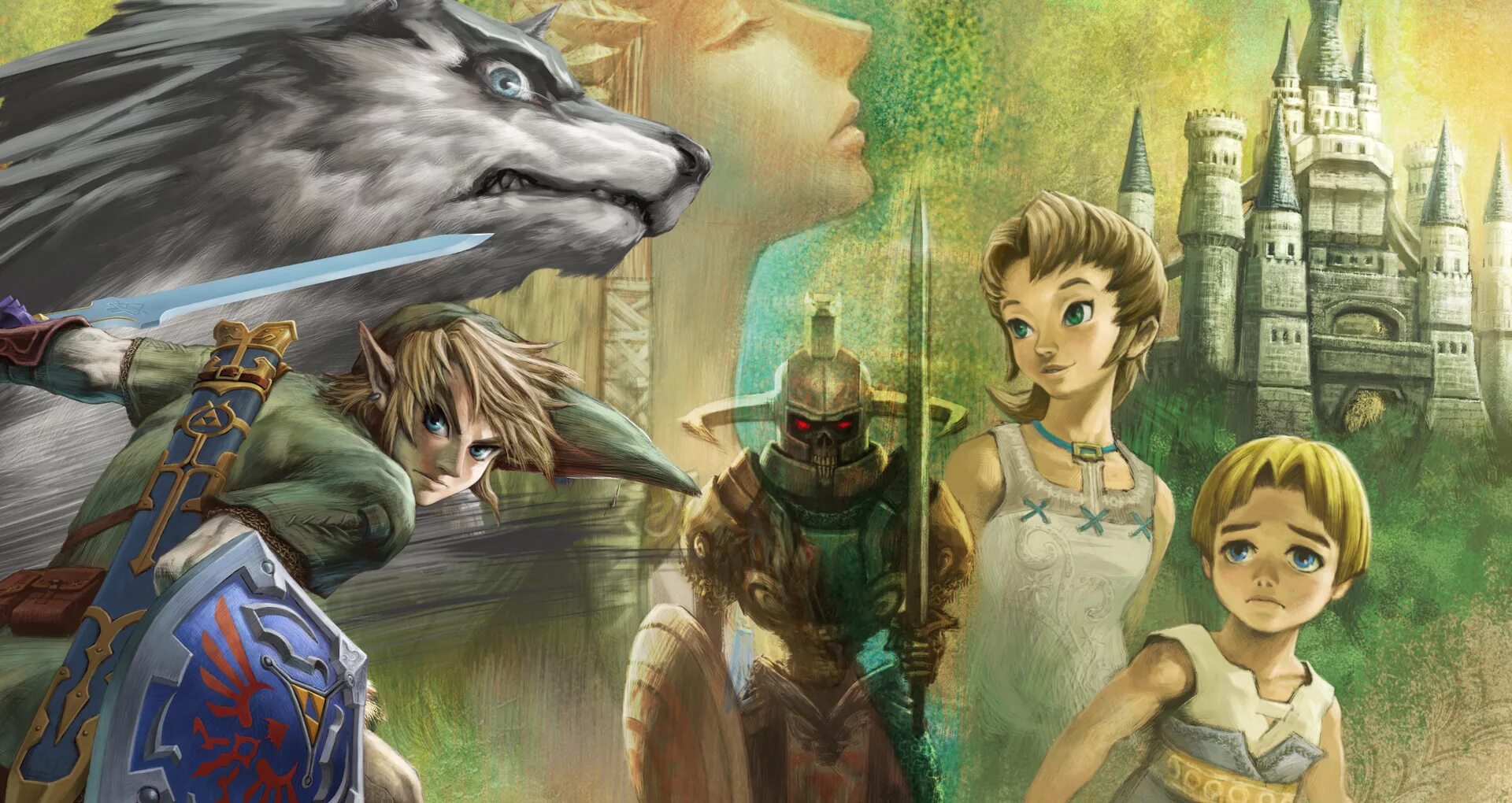 Legend of zelda the twilight princess rus. The Legend of Zelda Сумеречная принцесса. The Legend of Zelda Twilight Princess Зельда. The Legend of Zelda: Twilight Princess HD. Twilight Princess HD.