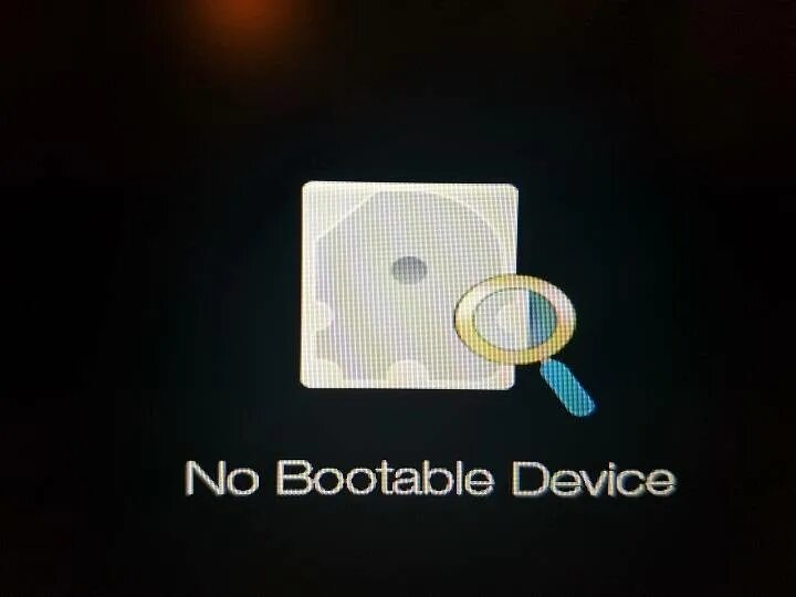 No Bootable device. No Bootable device на ноутбуке. No Bootable device на ноутбуке Acer. Ошибка no Bootable device на ноутбуке. No bootable system