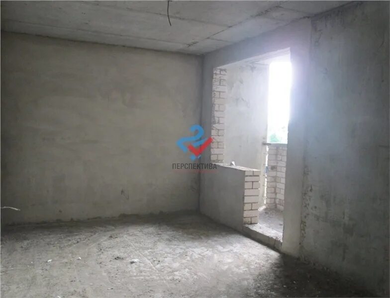 Пск-6 акварель уфа. Жк акварель пск 6. Жк акварель уфа литер 12. Жк акварель пск 6 схема. Жк акварель уфа инорс.