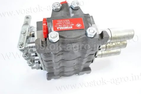 70 4 3 80