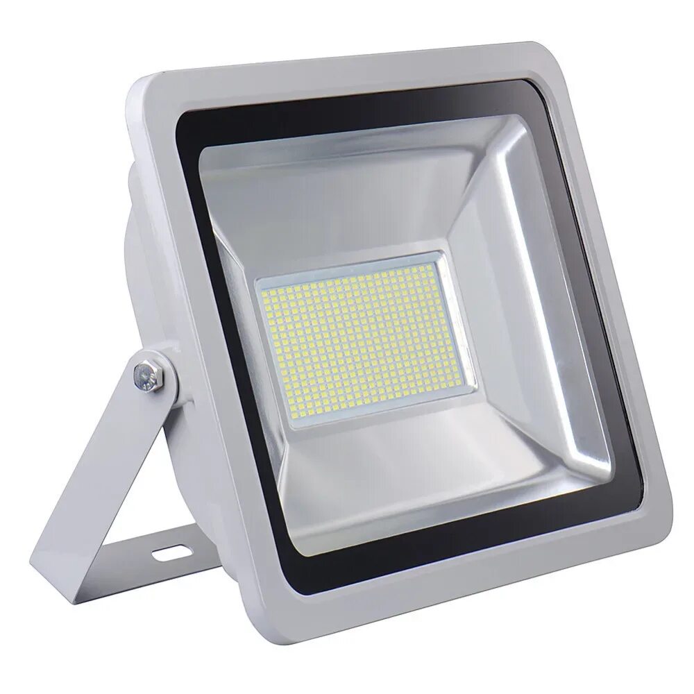 Прожектор светодиодный 200w ip66. Прожектор led 200w/220v/6500k/ip65. Led Flood Light 200w ip66. Прожектор светодиодный led 200w 6500k Gauss ip65.