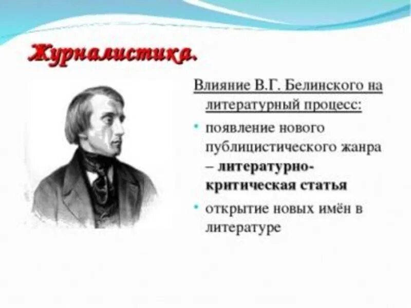Г. Индекс белинского. Г. Индекс белинского. Белинского 27.