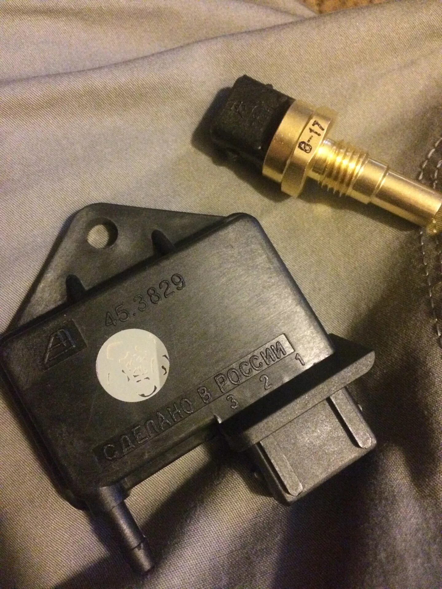 Дтв датчик 406. Датчик дтв приора 2 артикул. Дтв датчик. Дтв датчик. Дтв датчик.