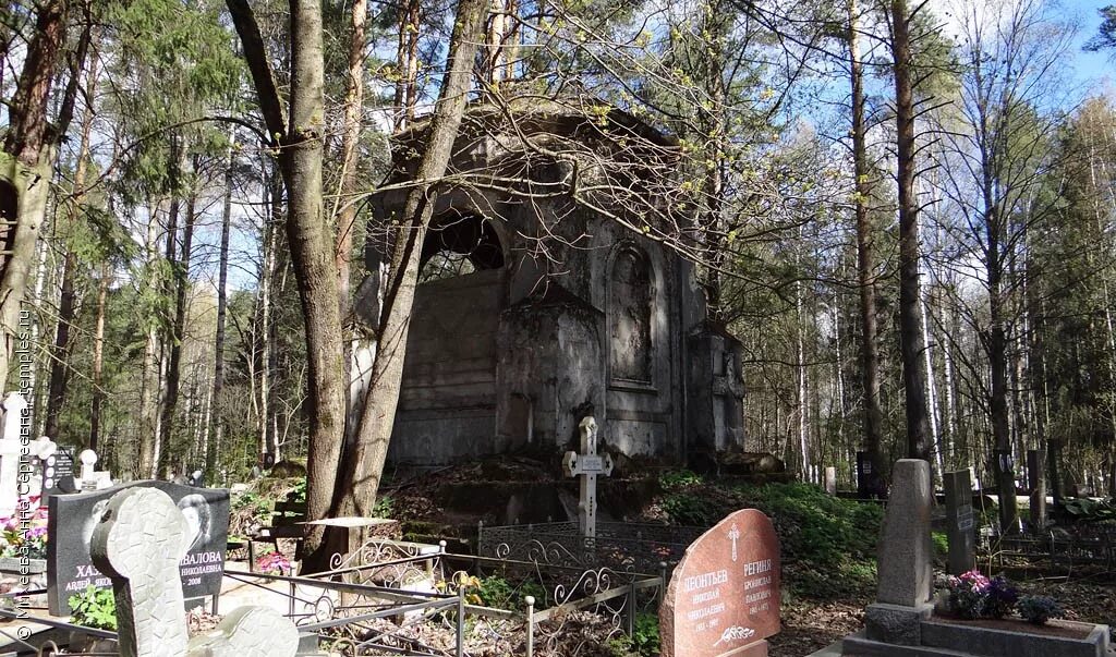 южное кладбище санкт петербург могилы. ново-волковское кладбище татарский участок санкт-петербург. волковское лютеранское кладбище в санкт-петербурге. новодевичье кладбище санкт-петербург. волково кладбище санкт-петербург.