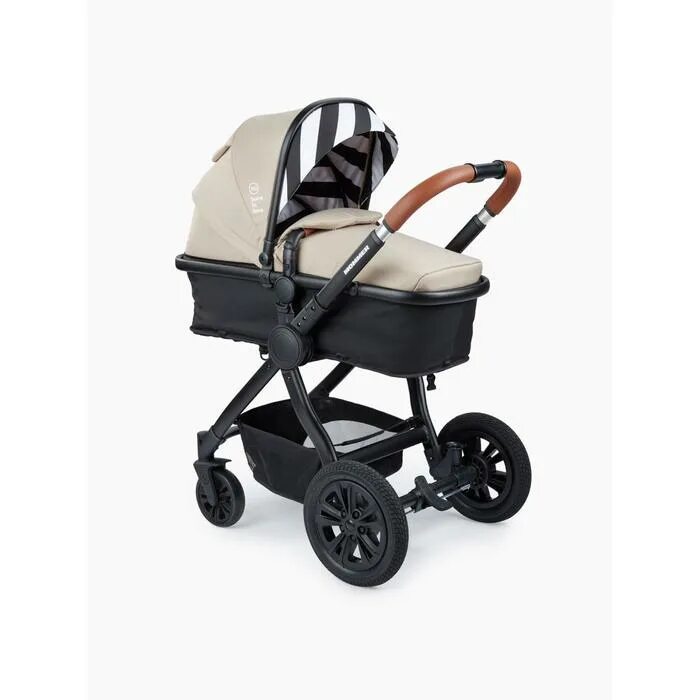 Коляски happy baby mommer. Happy baby коляска-трансформер mommer. Baby mommer pro 3 в 1 коляска happy. Коляски happy baby mommer. Коляска 2в1 happy baby mommer pro black.