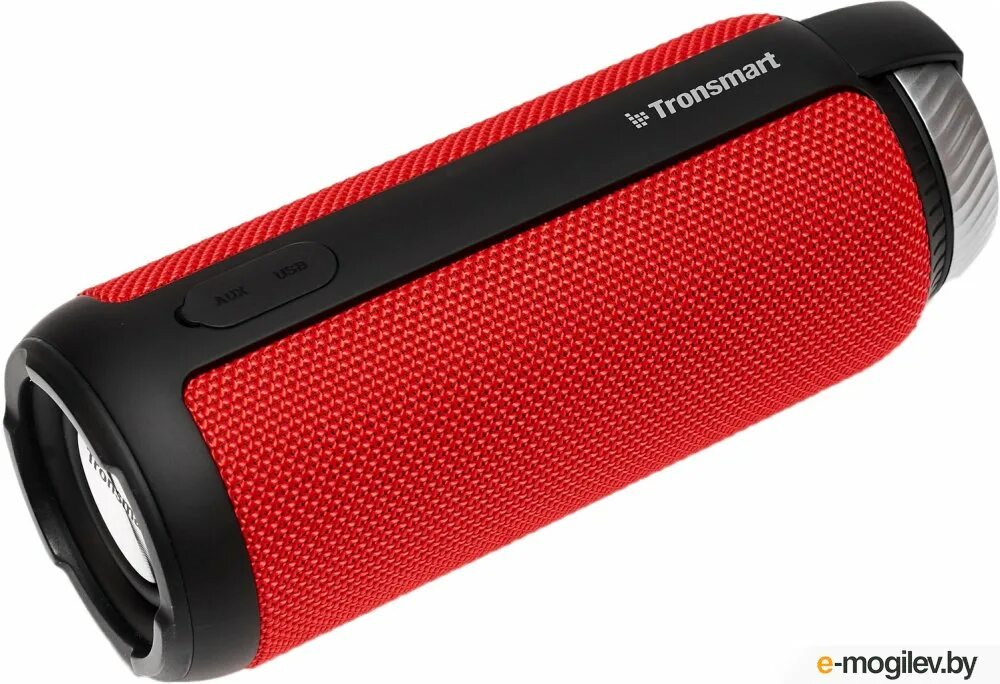 Колонка tronsmart element t6. Колонка tronsmart t6. tronsmart t6. tronsmart element t6 25 вт.