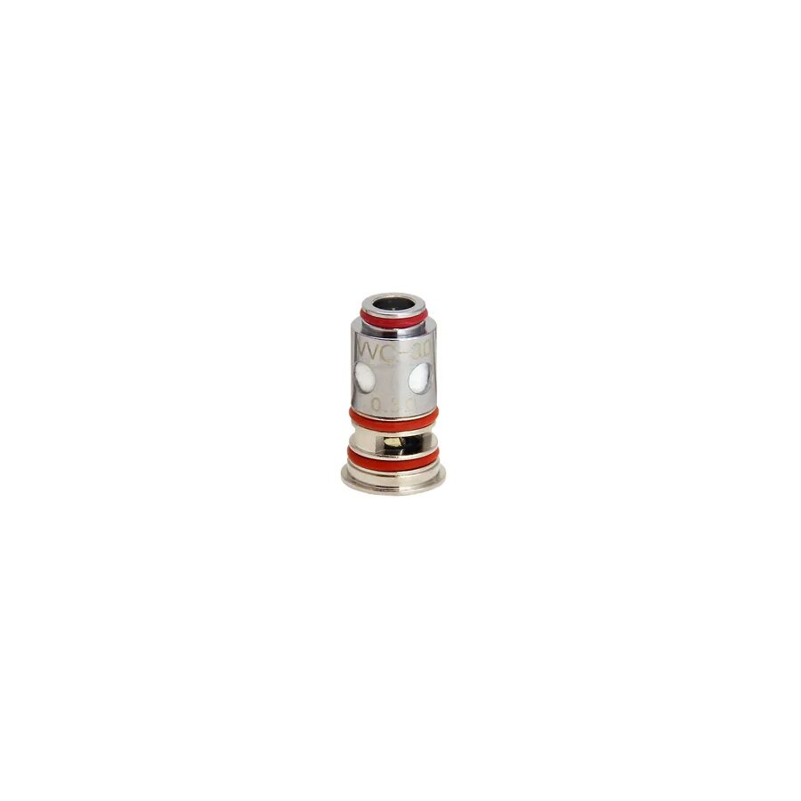 Vandy vape vvc coil. Vandy vape jackaroo испарители. испаритель vandy vape jackaroo pod vvc 0.3ohm. испаритель vvc coil. испаритель vandy vape vvc coil 0.15ohm vandy-004-coil.