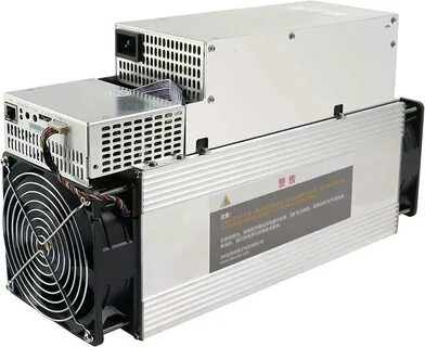 Whatsminer m31s
