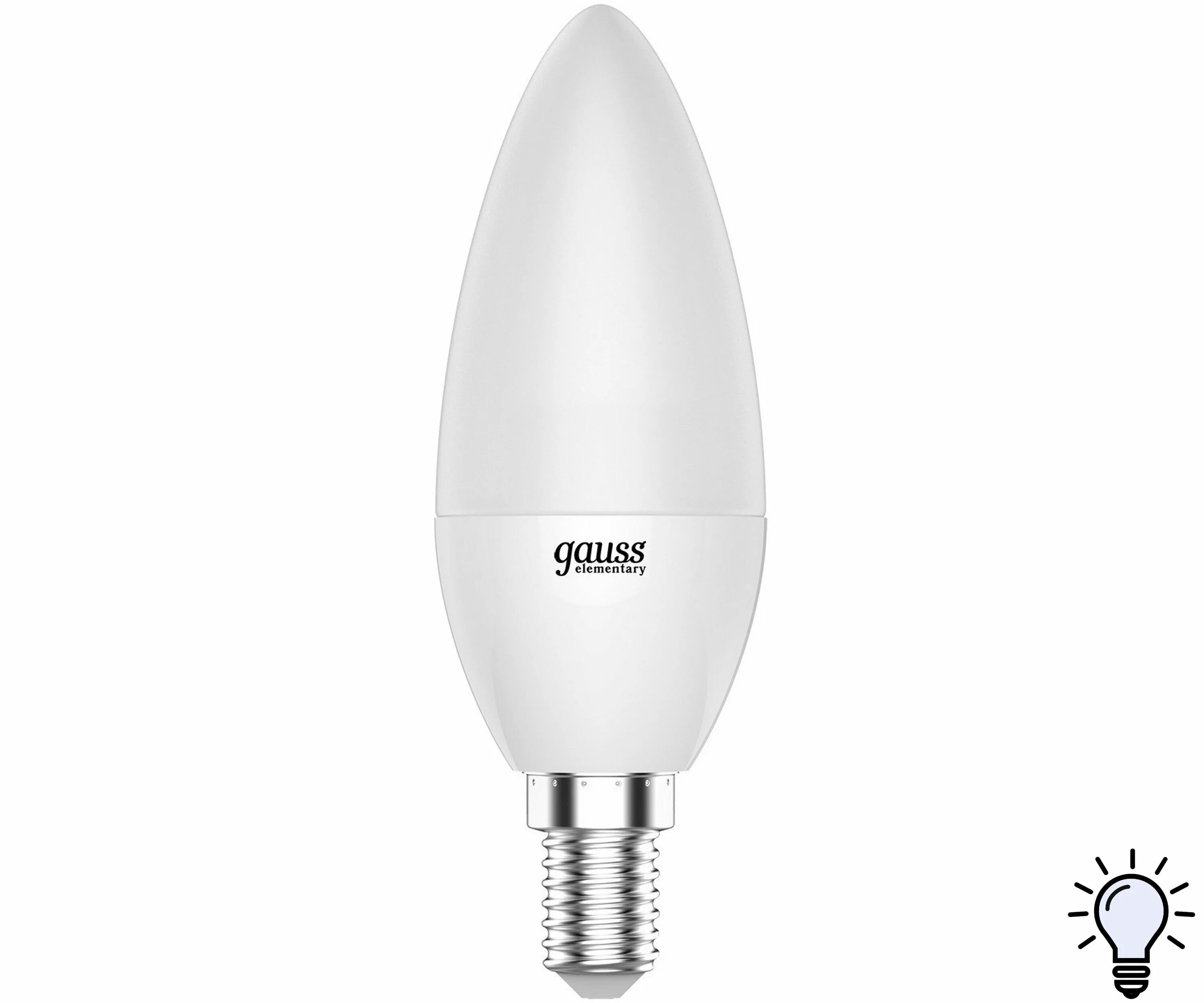 Производители светодиодных ламп. Philips ecohome led lustre 6-60w e14 827 p45 fr. Качественные светодиодные лампы. Лампа светодиодная диммируемая е27. Светодиодная лампа.