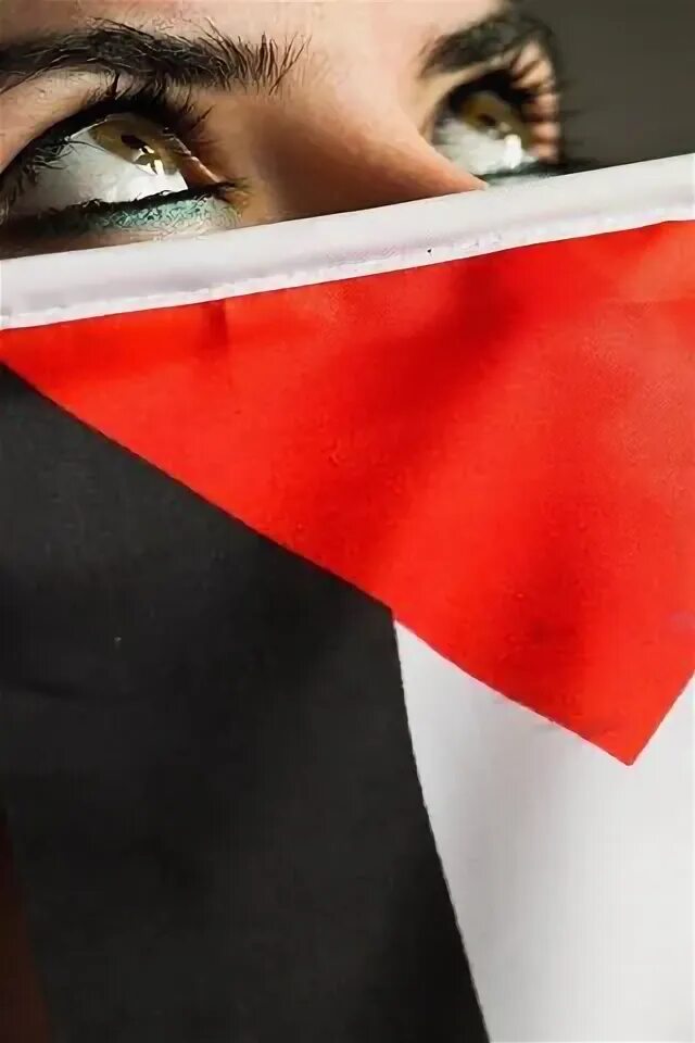 Elyanna певица palestinian chilean. Палестинские женщины внешность. Палестинцы. Глаз палестины. Глаз палестины.