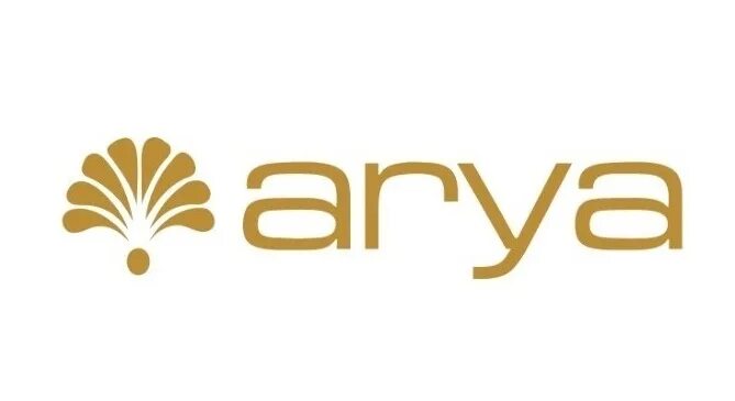Ария хоме. Arya Home логотип. Arya Home фотоотчет. Фирма Ария текстиль. Arya Home оформление.