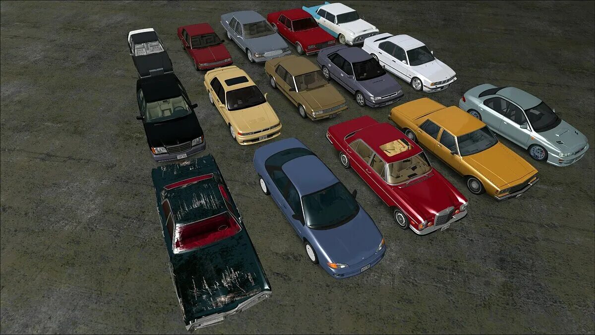 Gta reborn. Gta san andreas 90s atmosphere vehicles pack. 90s atmosphere vehicles pack reborn. gta sa car pack 90s. гта са 90s atmosphere vehicles pack reborn.