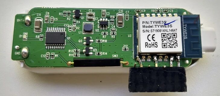 Модуль s3. Cb3s модуль wi-fi. wb3s перепрошивка esphome. cb2s модуль. esp8266 прошивка tuya.
