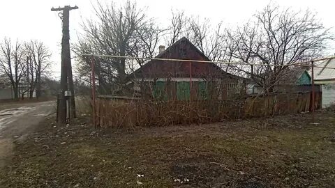 Донбасс 9