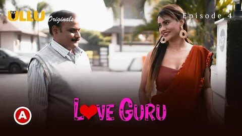 Fliz movies tamil