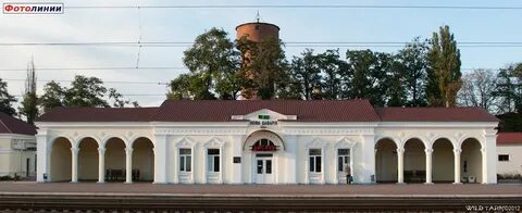 Новая бавария