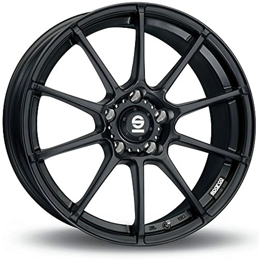 Диски слик l 751s. Диски slik l-1821s. Slik l1821 r15. Диски race ready css254. Скад аллигатор r15 веста.