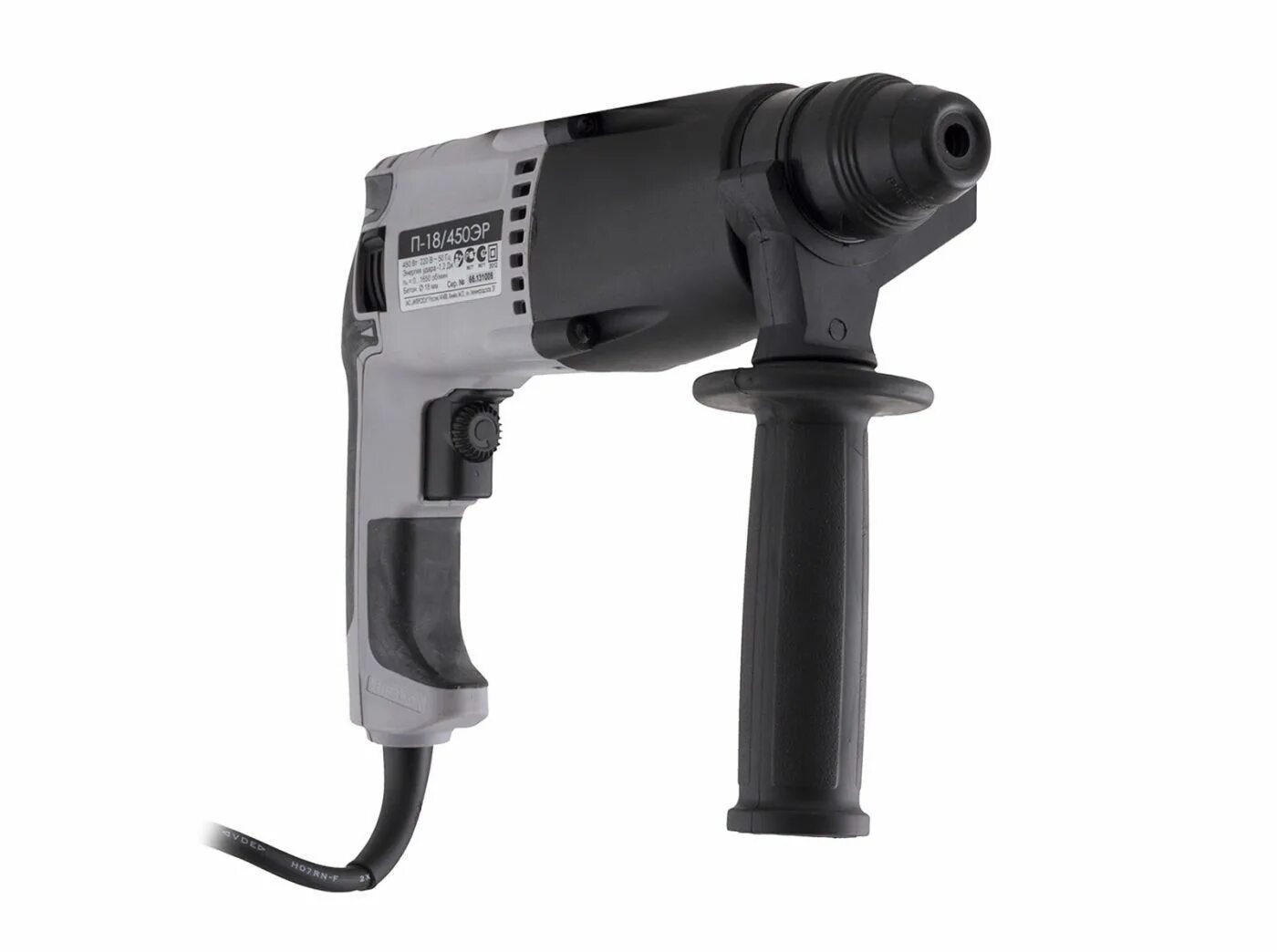 Перфоратор интерскол п18/450эр. Перфоратор п-28-800к запчасти. Перфоратор интерскол п-18/450эр, 450 вт. Интерскол п-22/650эр рукоятка телескопическая. Перфоратор п-18/450эр.