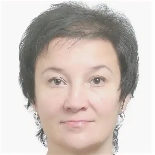 Беккер липецк. Беккер липецк. Тамбовская эндокринолог липецк. Деулина эндокринолог. Деулина липецк.