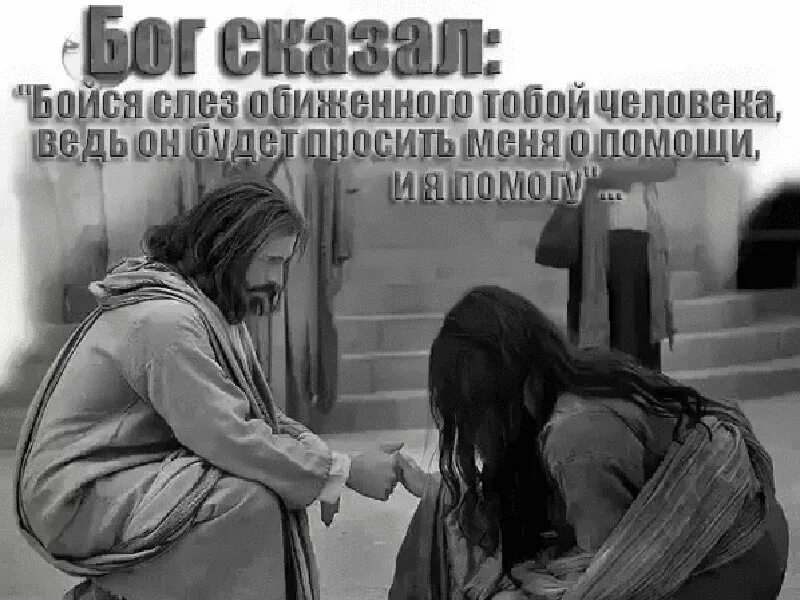 Чего вы боитесь скажите на милость. Чего вы боитесь скажите на милость. Чего вы боитесь скажите на милость. Чего вы боитесь скажите на милость. Чего вы боитесь скажите на милость.