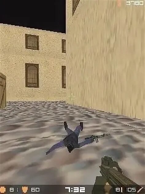 Counter java. Micro counter strike java. микро контр страйк. игра контр страйк 1.6. counter strike на кнопочный телефон.