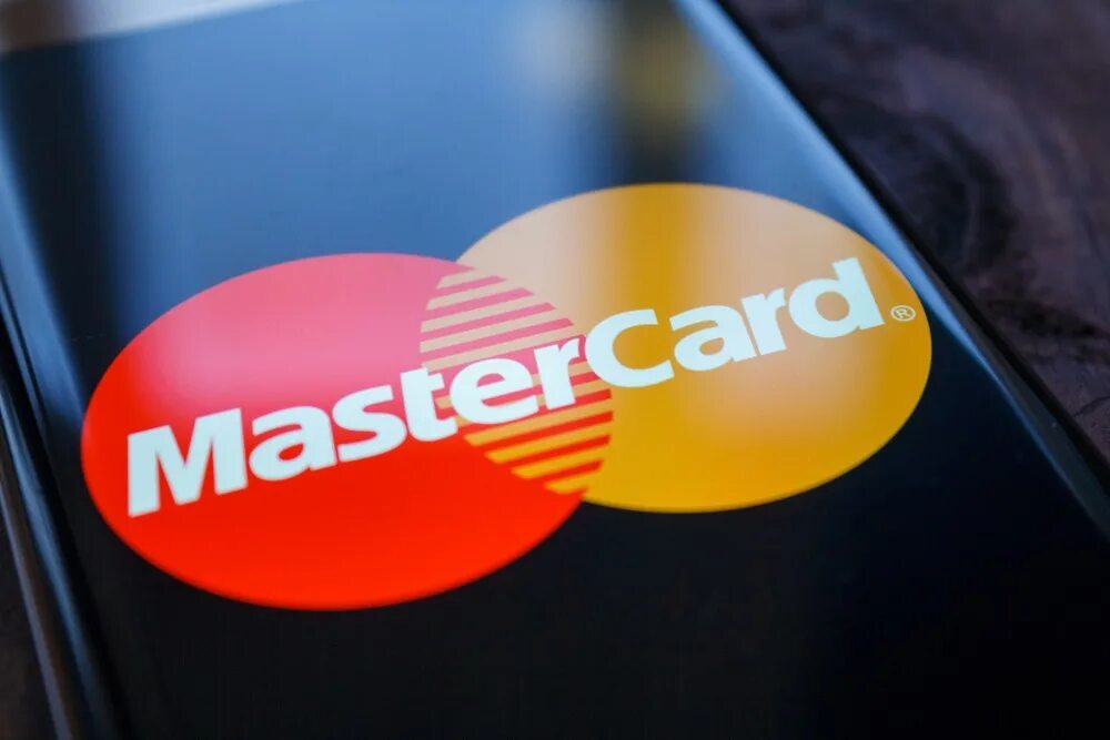 Mastercard 1 1. Мастеркард. система мастеркард. мастеркард картинка. mastercard лого.