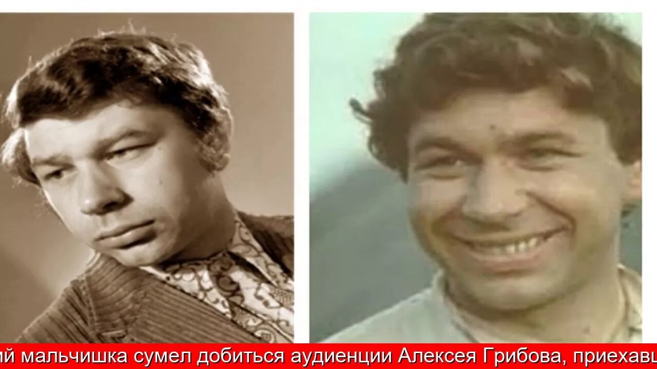 Тамара семина в фильме вечный зов. Вечный зов кирьян инютин. Андрей мартынов вечный зов. Кирьян вечный зов актер. Кирьян вечный зов актер.