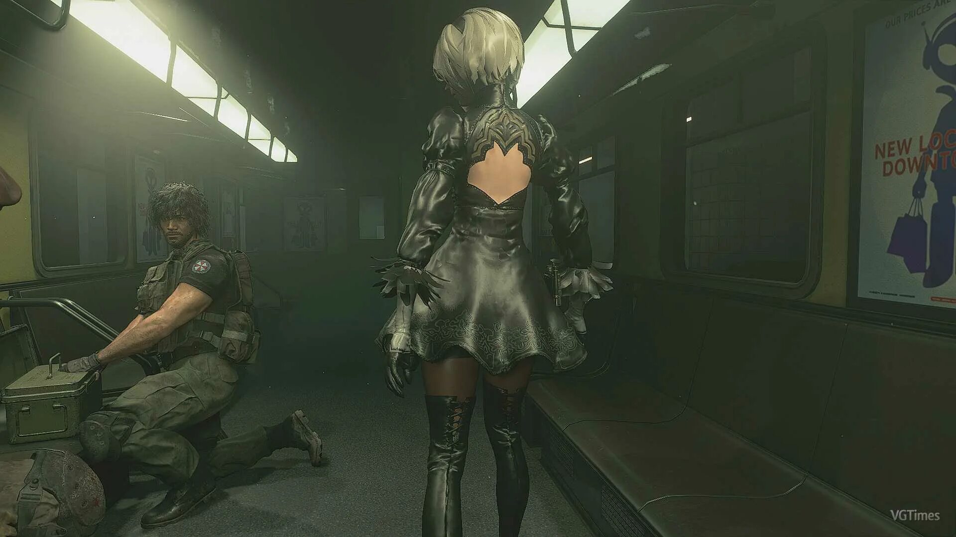 Джилл валентайн амбрелла. Resident evil 2. Resident evil 2 моды на клэр. Resident evil remake mod. Resident evil remake mod.