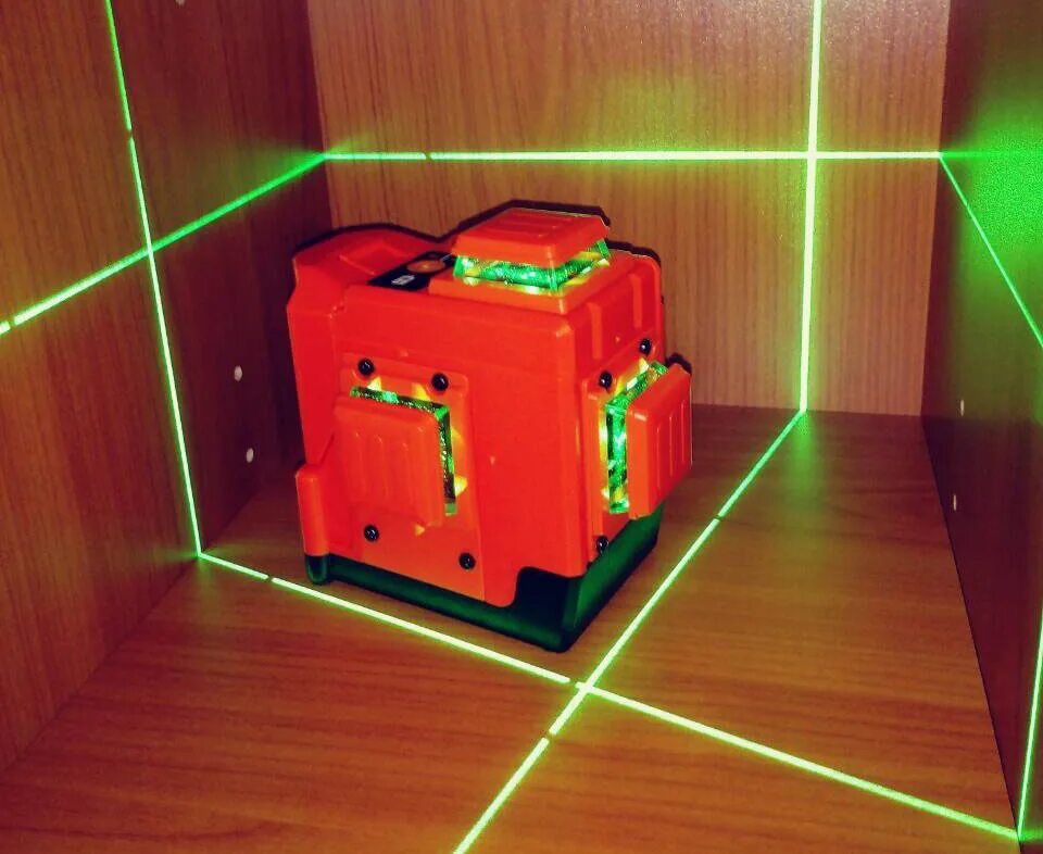 Лазерный нивелир 360 зеленый Луч. Нивелир лазерный RGK ml-31g. Stand7088 лазерный нивелир. Лазерный уровень с аккумулятором зеленый Луч.