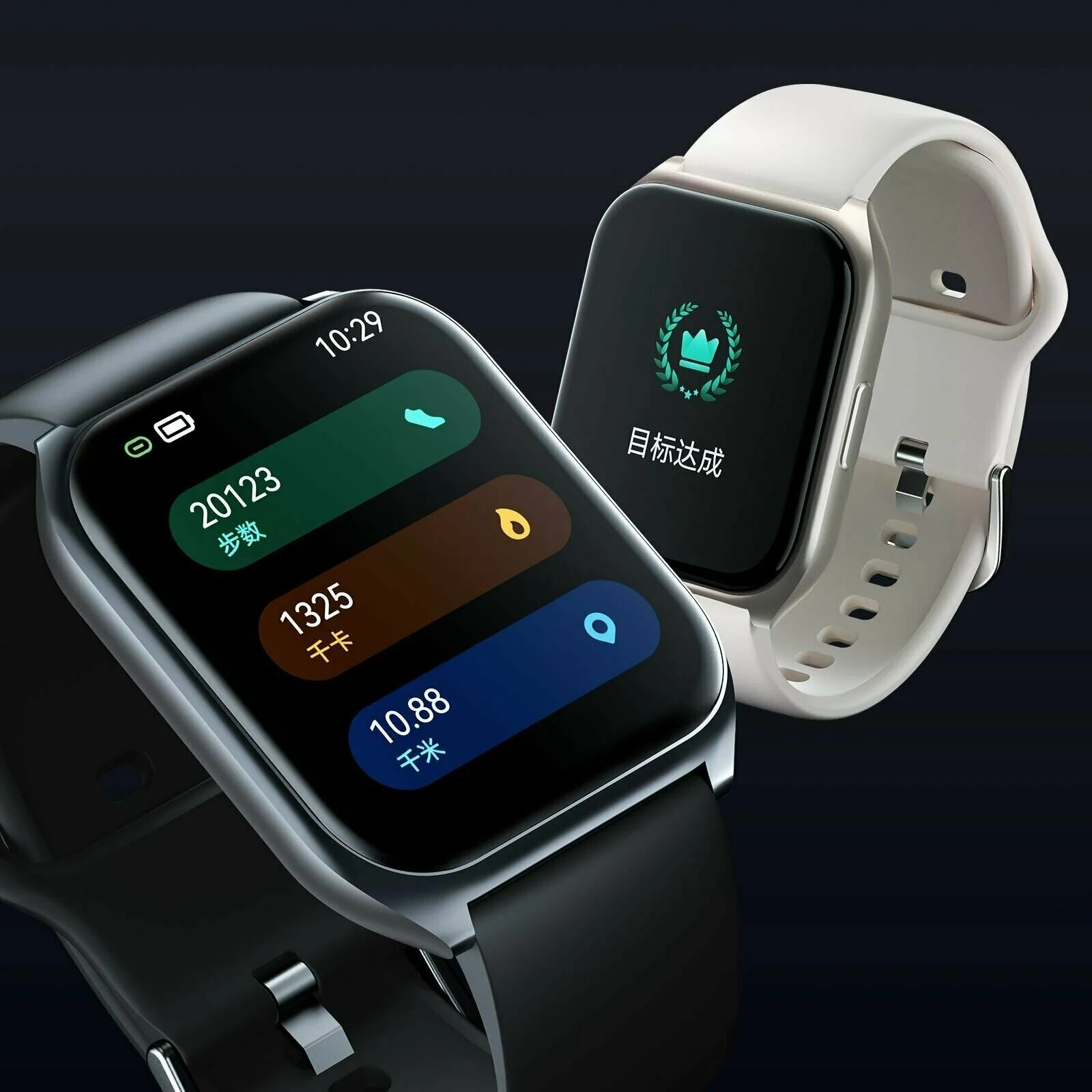 Xiaomi haylou ls02. Haloy smart watch ls02. Xiaomi watch 2 pro ls02. Haylou часы. Xiaomi watch 2 pro ls02.