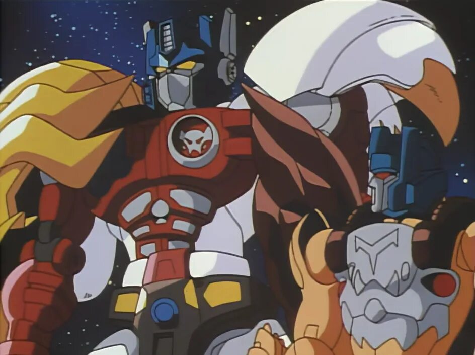 Lio2. Кофемашина реавендорс lio 2c. Кофемашина реавендорс lio 2c. Кофемашина реавендорс lio 2c. Лео джуниор трансформеры.