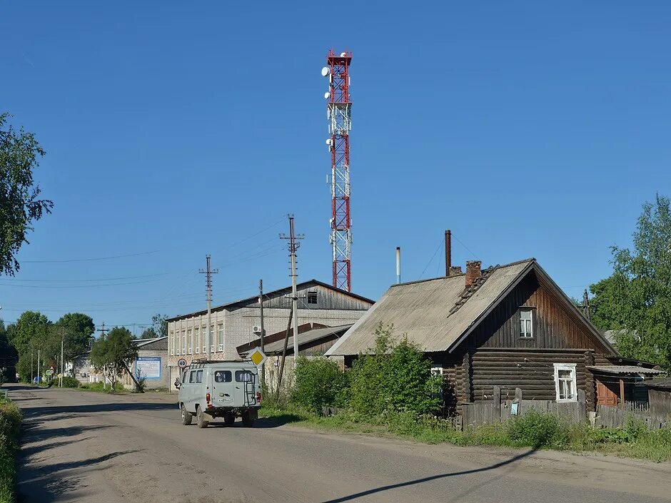 Погода яренск архангельской области. Село Яренск Ленского района Архангельской области. Город Яренск Архангельской области. Деревня Бор Ленский район Архангельская область. Козьмино Архангельская область Ленский район.