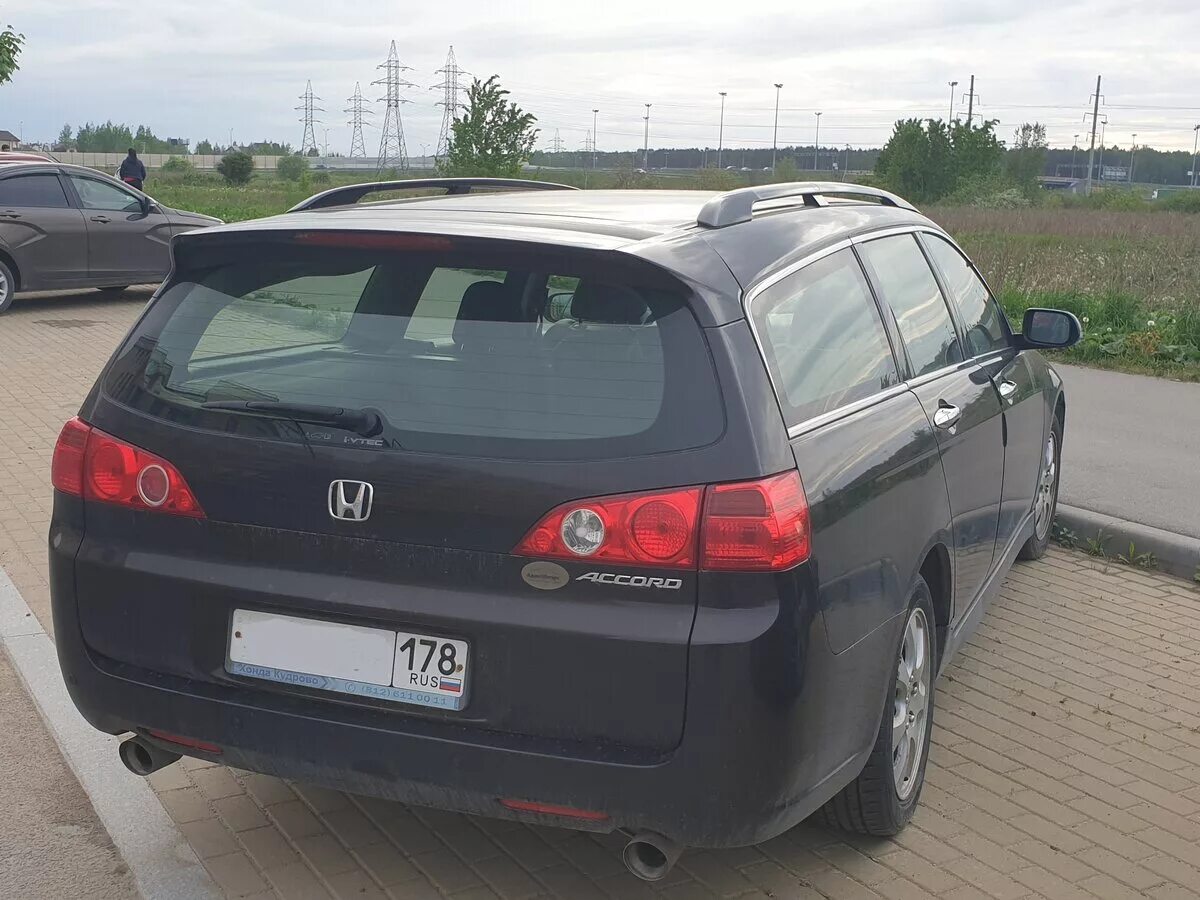 Honda accord 2007 универсал. хонда аккорд 7 универсал. Honda accord 7 универсал. хонда аккорд 4 универсал. Honda accord 7 wagon tuning.