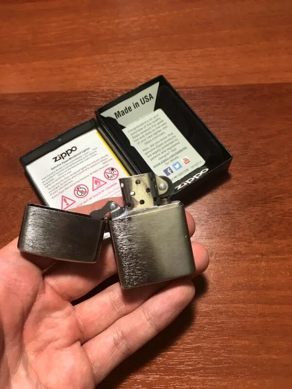 28847 зажигалка zippo. Суть зиппо. Суть зиппо. Зажигалка black crackle zippo. Суть зиппо.