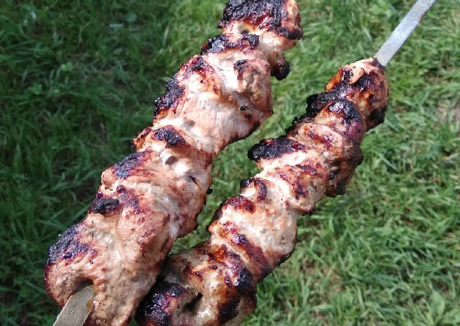 Гранатовый маринад для шашлыка. Гранатовый маринад для шашлыка. Шашлык из баранины. Шашлык в гранатовом соке. Шашлык в гранатовом соке.